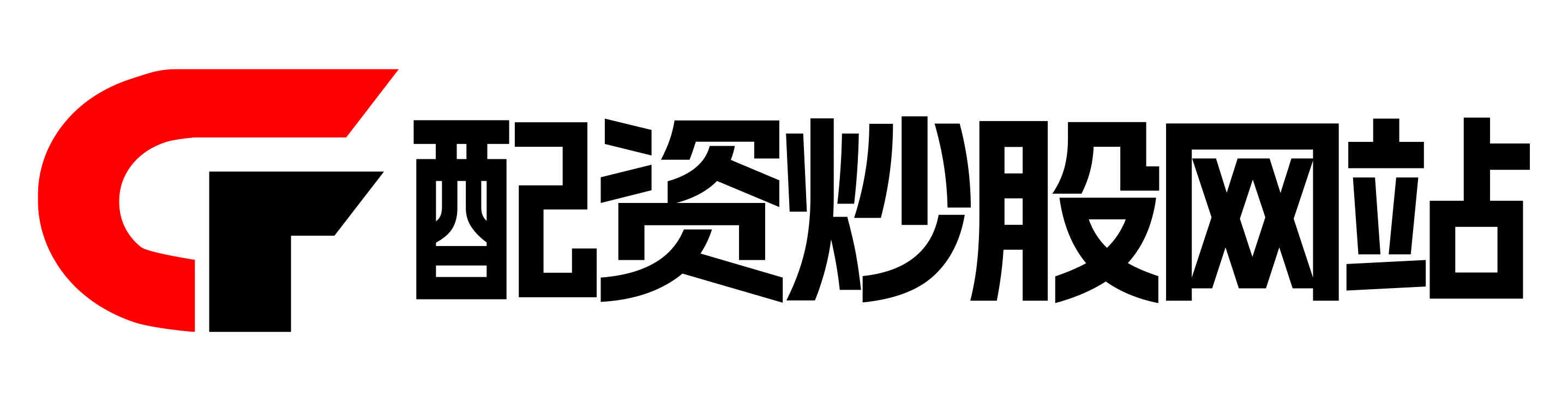 沪深配资