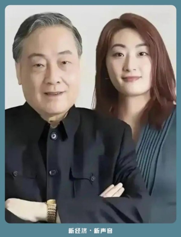 优配库 民营企业的家族传承路径