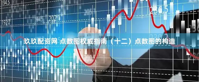 玖玖配资网 点数图权威指南（十二）点数图的构造